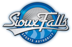 Contact Us — Sioux Falls Marathon